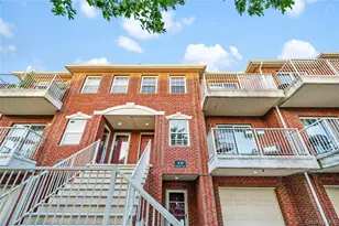 317 Endeavor Pl, College Point, NY 11356 - Photo 14