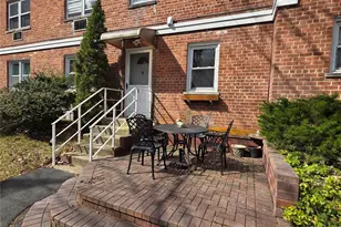 125 N Washington Ave, Hartsdale, NY 10530 - Photo 2