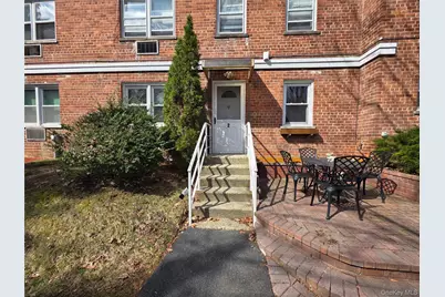 125 N Washington Avenue #2, Hartsdale, NY 10530 - Photo 1
