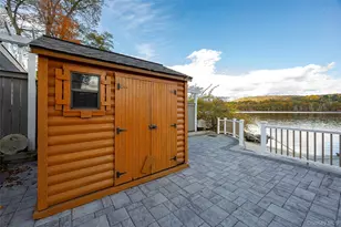 70 Lakeview Dr, Holmes, NY 12531 - Photo 34