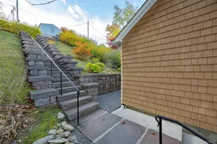 70 Lakeview Dr, Holmes, NY 12531 - Photo 32