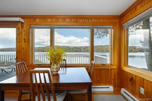 70 Lakeview Dr, Holmes, NY 12531 - Photo 12