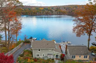 70 Lakeview Dr, Holmes, NY 12531 - Photo 2