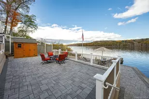 70 Lakeview Dr, Holmes, NY 12531 - Photo 6