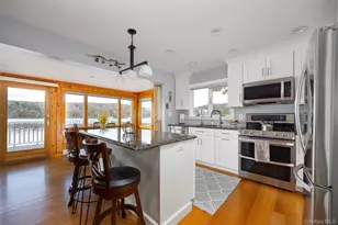 70 Lakeview Dr, Holmes, NY 12531 - Photo 10