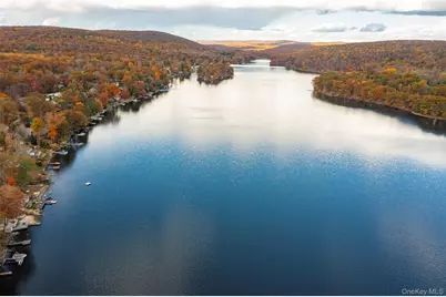 70 Lakeview Drive, Holmes, NY 12531 - Photo 26