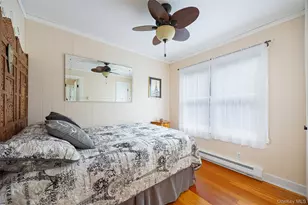 70 Lakeview Dr, Holmes, NY 12531 - Photo 18