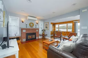 70 Lakeview Dr, Holmes, NY 12531 - Photo 14