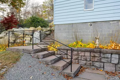 70 Lakeview Drive, Holmes, NY 12531 - Photo 30