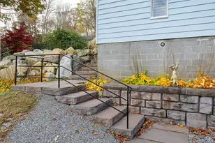 70 Lakeview Dr, Holmes, NY 12531 - Photo 30