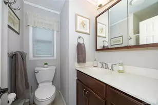 70 Lakeview Dr, Holmes, NY 12531 - Photo 16