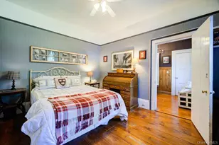 9 Ireland Ave, Wappingers Falls, NY 12590 - Photo 18