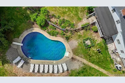 9 Ireland Avenue, Wappingers Falls, NY 12590 - Photo 24