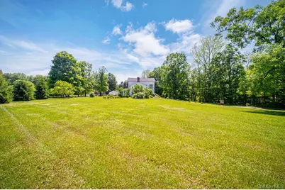 9 Ireland Avenue, Wappingers Falls, NY 12590 - Photo 38