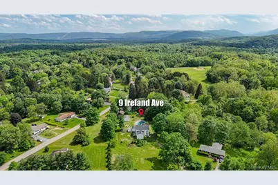 9 Ireland Avenue, Wappingers Falls, NY 12590 - Photo 32