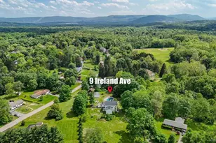 9 Ireland Ave, Wappingers Falls, NY 12590 - Photo 32