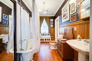 9 Ireland Ave, Wappingers Falls, NY 12590 - Photo 10