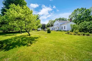 9 Ireland Ave, Wappingers Falls, NY 12590 - Photo 28