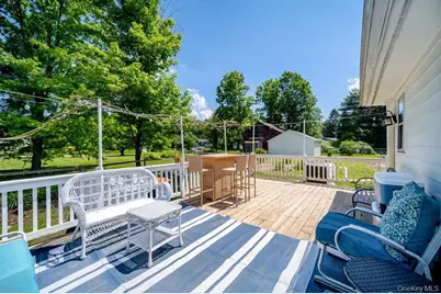 9 Ireland Avenue, Wappingers Falls, NY 12590 - Photo 30