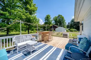 9 Ireland Ave, Wappingers Falls, NY 12590 - Photo 30