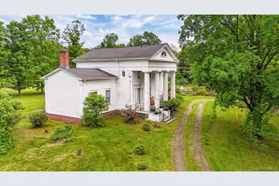 9 Ireland Avenue, Wappingers Falls, NY 12590 - Photo 4
