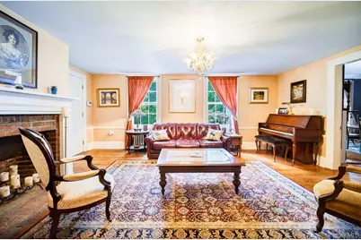 9 Ireland Avenue, Wappingers Falls, NY 12590 - Photo 8