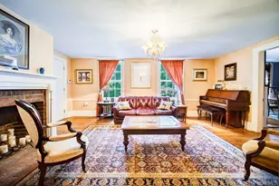 9 Ireland Ave, Wappingers Falls, NY 12590 - Photo 8