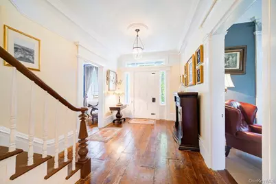 9 Ireland Avenue, Wappingers Falls, NY 12590 - Photo 6