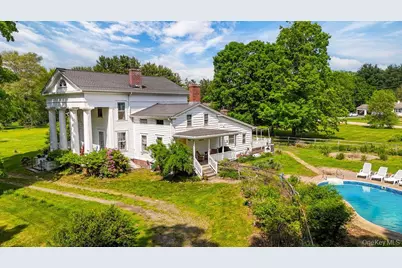 9 Ireland Avenue, Wappingers Falls, NY 12590 - Photo 26