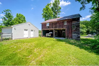 9 Ireland Avenue, Wappingers Falls, NY 12590 - Photo 40