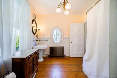 9 Ireland Avenue, Wappingers Falls, NY 12590 - Photo 26