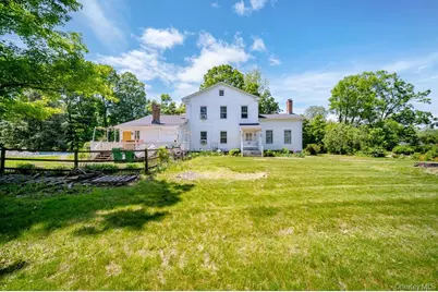 9 Ireland Avenue, Wappingers Falls, NY 12590 - Photo 34