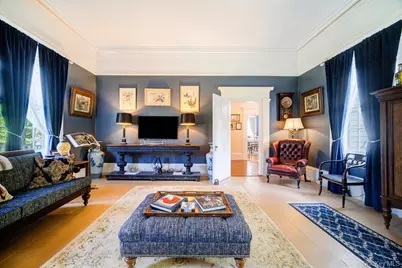 9 Ireland Avenue, Wappingers Falls, NY 12590 - Photo 12