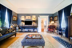 9 Ireland Ave, Wappingers Falls, NY 12590 - Photo 12