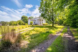 9 Ireland Ave, Wappingers Falls, NY 12590 - Photo 30