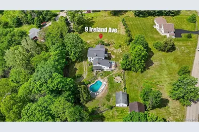 9 Ireland Avenue, Wappingers Falls, NY 12590 - Photo 36