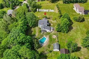 9 Ireland Ave, Wappingers Falls, NY 12590 - Photo 36