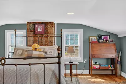 9 Ireland Avenue, Wappingers Falls, NY 12590 - Photo 28