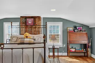 9 Ireland Ave, Wappingers Falls, NY 12590 - Photo 28