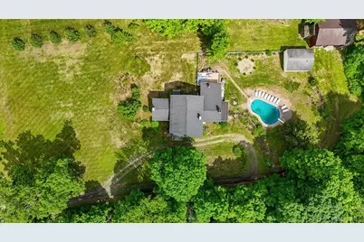 9 Ireland Avenue, Wappingers Falls, NY 12590 - Photo 42