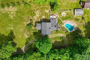 9 Ireland Ave, Wappingers Falls, NY 12590 - Photo 42