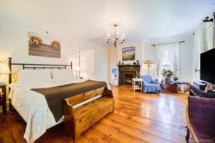 9 Ireland Ave, Wappingers Falls, NY 12590 - Photo 20