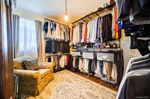 9 Ireland Ave, Wappingers Falls, NY 12590 - Photo 24