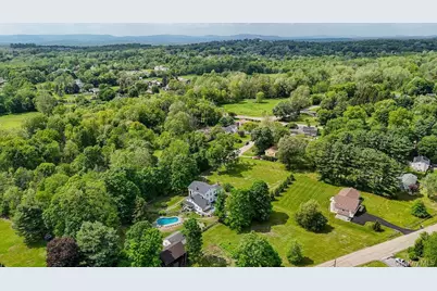 9 Ireland Avenue, Wappingers Falls, NY 12590 - Photo 46