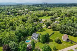 9 Ireland Ave, Wappingers Falls, NY 12590 - Photo 46