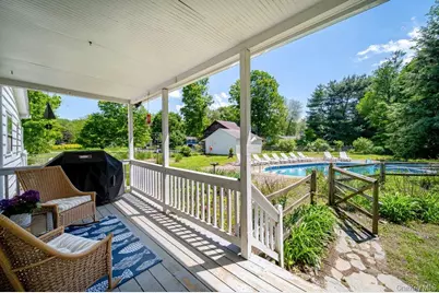 9 Ireland Avenue, Wappingers Falls, NY 12590 - Photo 20