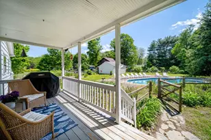 9 Ireland Ave, Wappingers Falls, NY 12590 - Photo 20