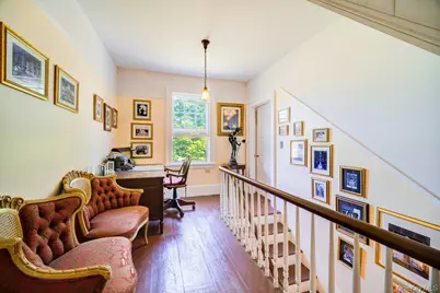 9 Ireland Avenue, Wappingers Falls, NY 12590 - Photo 14