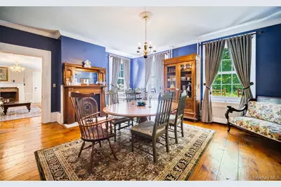 9 Ireland Avenue, Wappingers Falls, NY 12590 - Photo 10
