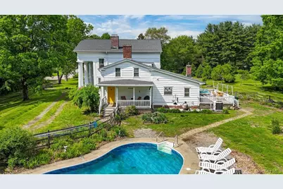 9 Ireland Avenue, Wappingers Falls, NY 12590 - Photo 36